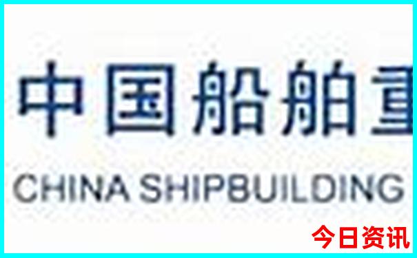 七月份去哪里旅游凉爽