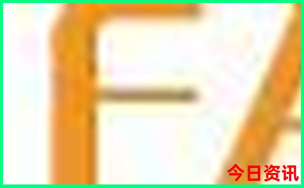 带孩子去北京哪里玩有意义