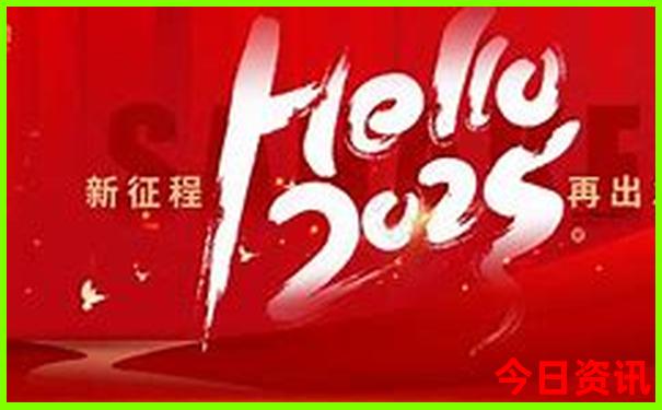 上海两日游最佳路线推荐