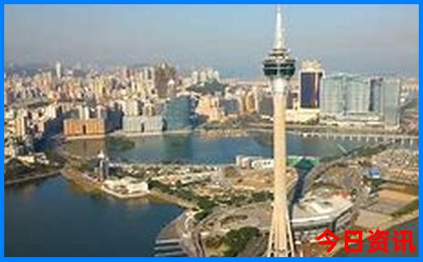 贵州旅游怎么走最合理路线图