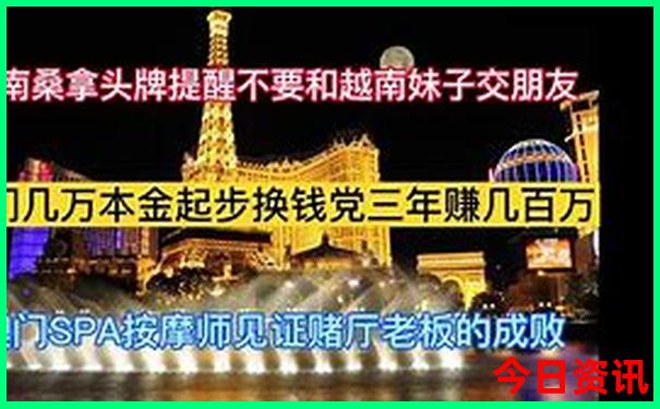 中国沙漠旅游景点排名