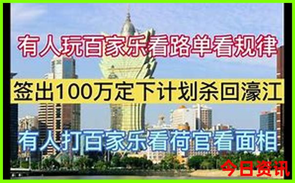 云南5日游攻略以及费用