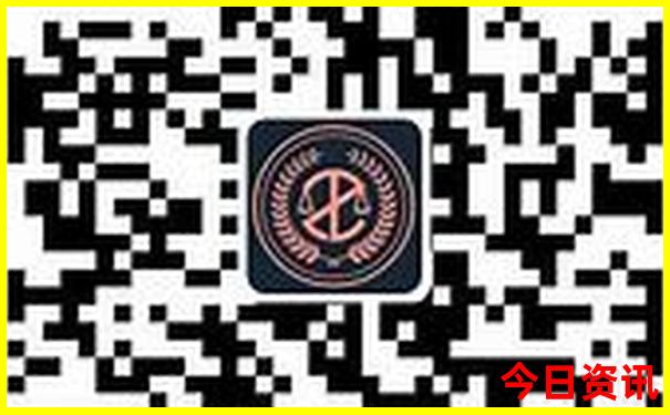 成都旅游攻略4天