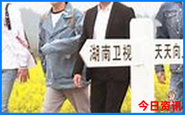 凤凰古城旅游攻略一日游最佳路线