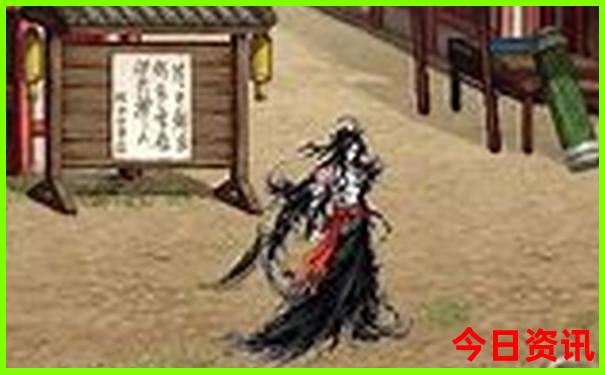 暑假推荐的旅游景点