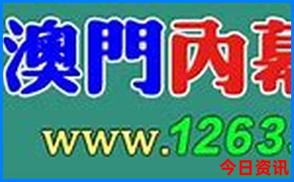 去大连必玩的五个景点