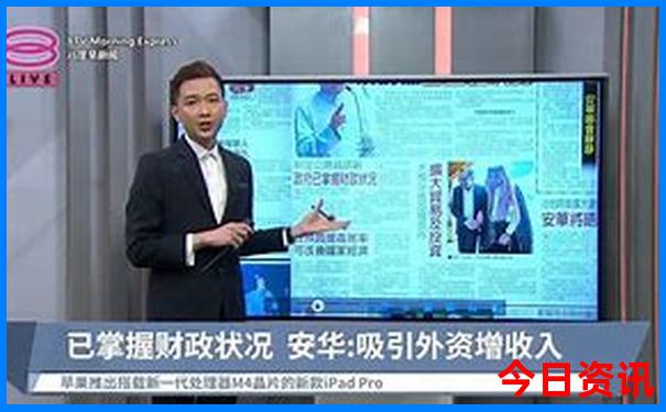7月最适合旅游的城市有哪些